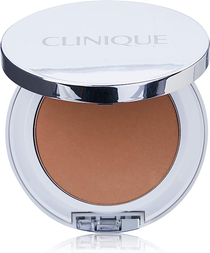Beyond Perfecting Powder 5 Gr Sealed Testers