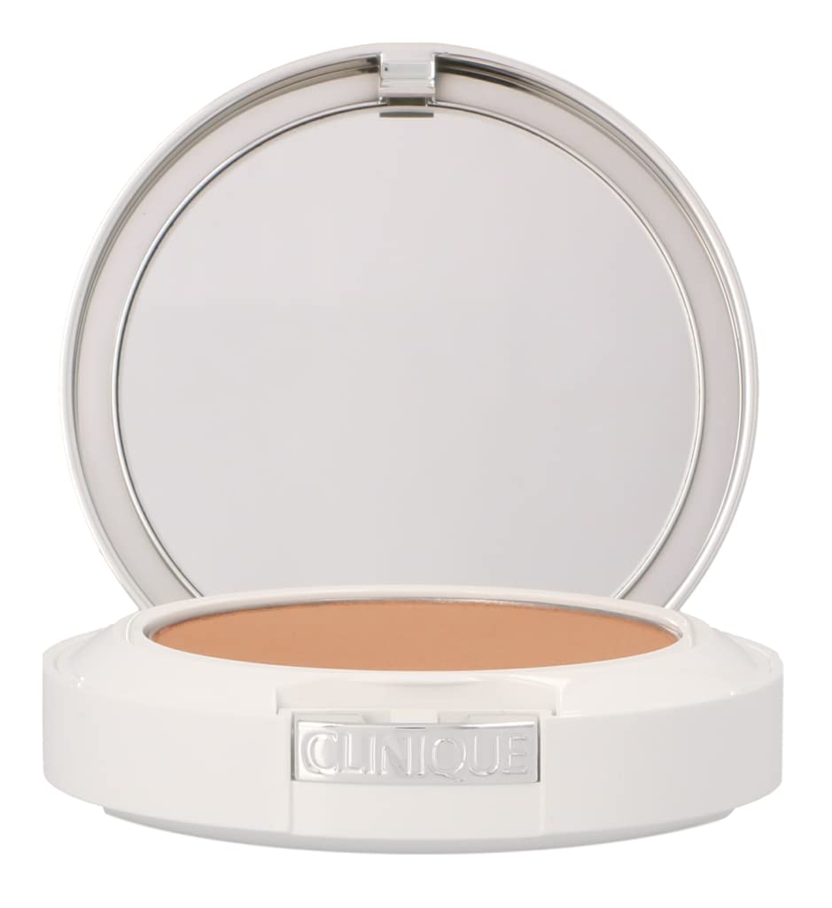 Beyond Perfecting Powder 5 Gr Sealed Testers