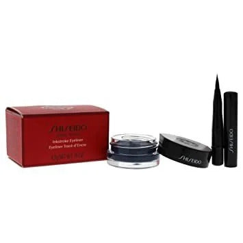Ginza Tokyo Inkstroke Eyeliner Br606 Kuromitsu Brown 4 5 Gr