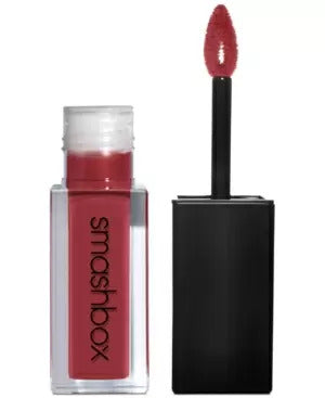 Always On Liquid Lipstick Riches 4Ml