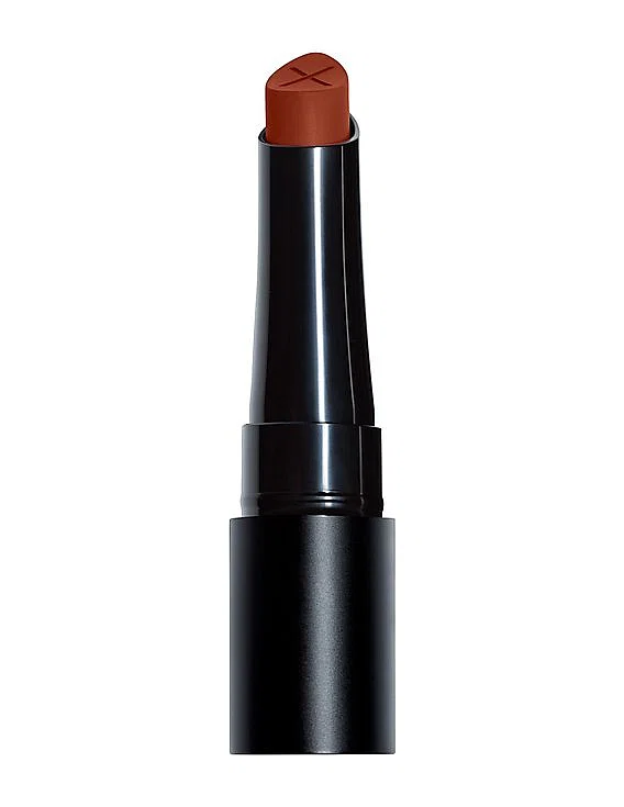 Always On Cream To Matte Lipstick 2Gr