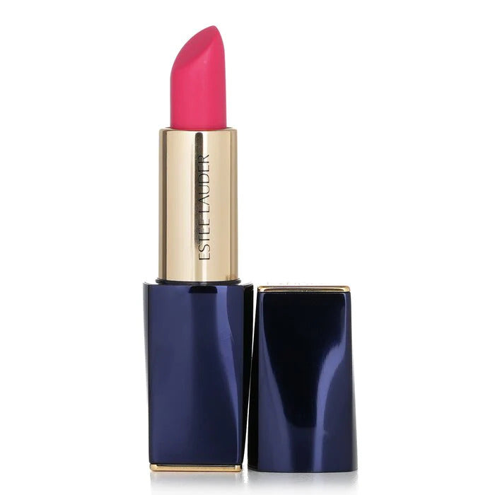 Pure Color Envy Matte Sculping Lipstick 3.5 Gr Testeurs scellés