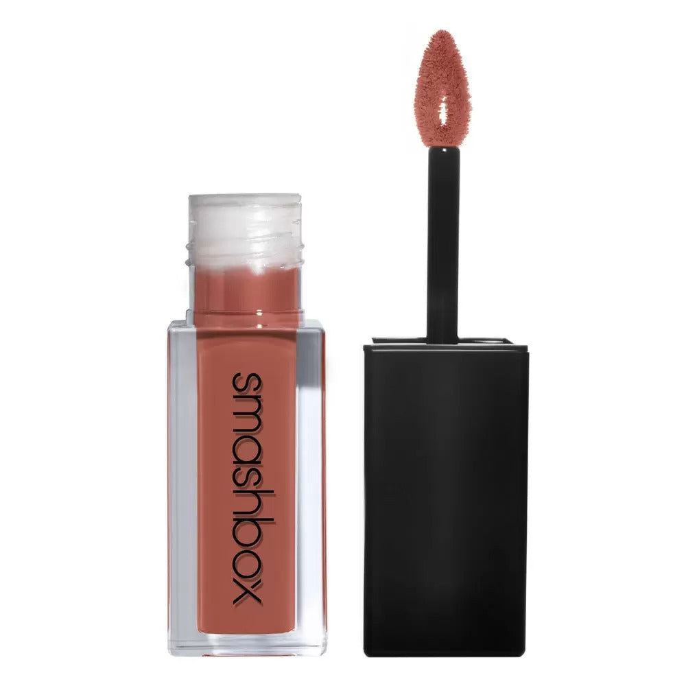 Always On Liquid Lipstick Riches 4Ml