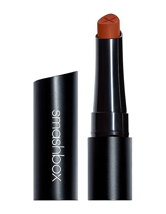 Always On Cream To Matte Lipstick 2Gr
