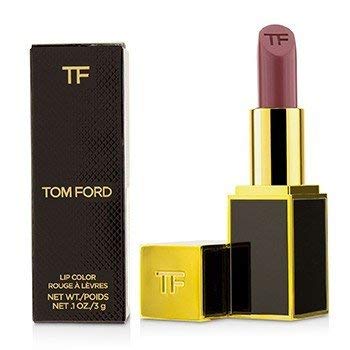 Lip Color Rouge 3Gr