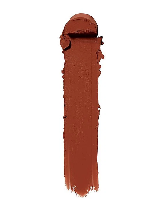 Always On Cream To Matte Lipstick 2Gr