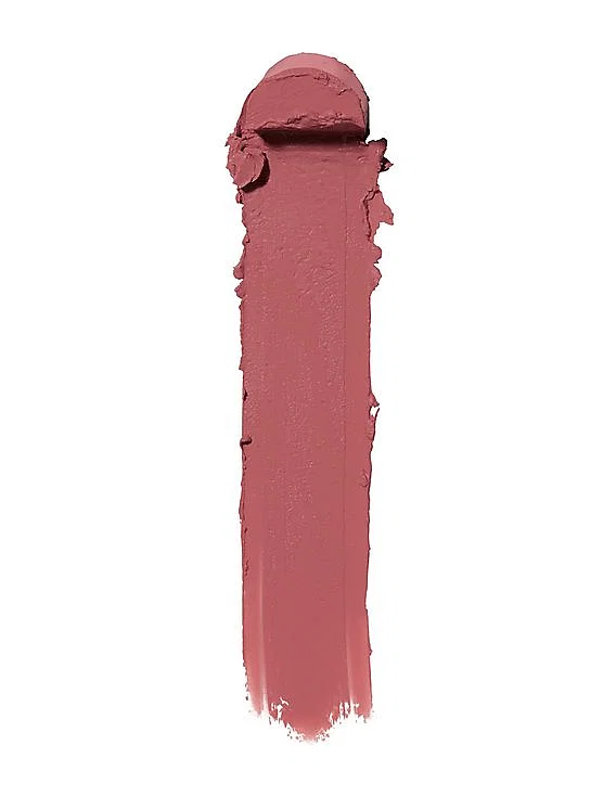 Always On Cream To Matte Lipstick 2Gr