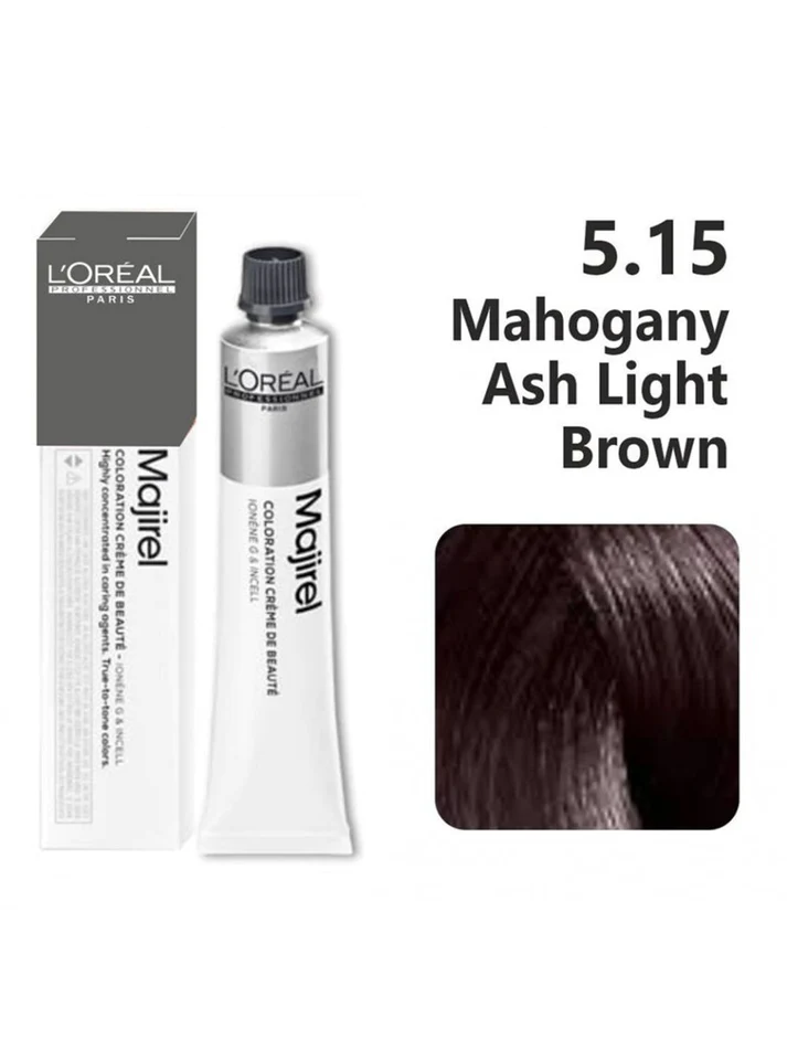 Majirel 50 Ml