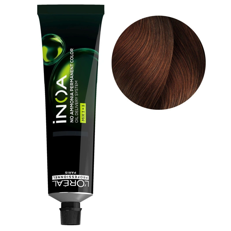 Inoa 60 Gr
