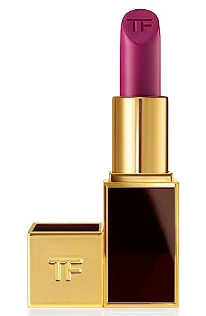 Lip Color