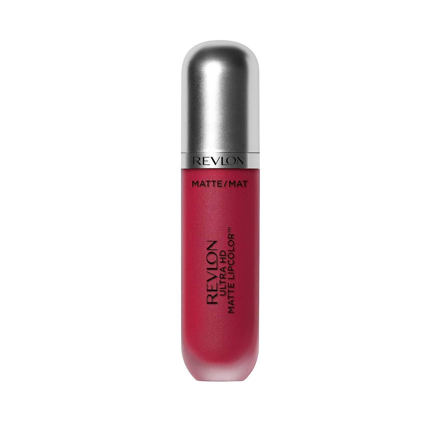 Ultra HD Matte Lipcolor 5.9 Ml/ 0.19 Oz