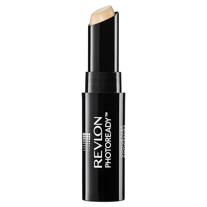 Photoready Concealer 3.2 Gr