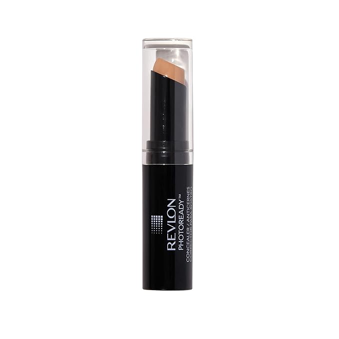 Photoready Concealer 3.2 Gr