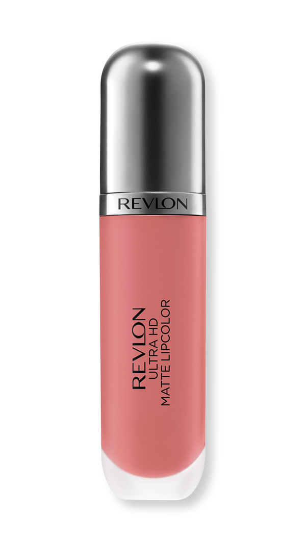 Ultra HD Matte Lipcolor 5.9 Ml/ 0.19 Oz