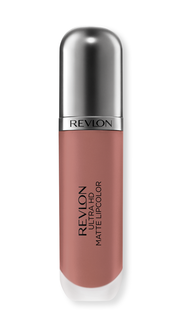 Ultra HD Matte Lipcolor 5.9 Ml/ 0.19 Oz