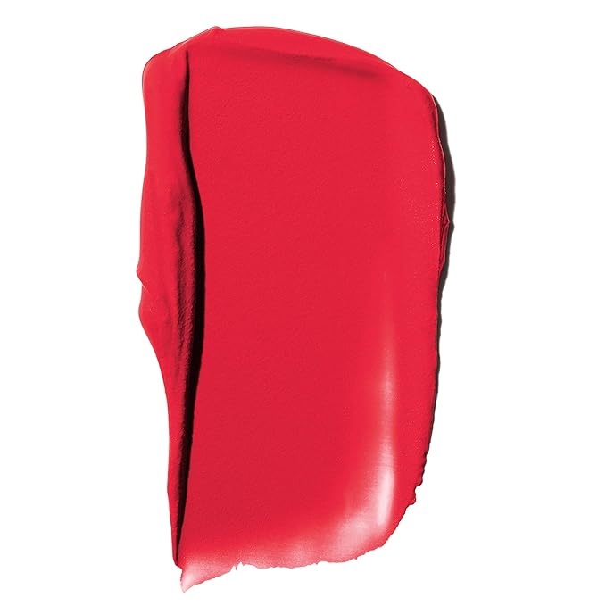 Ultra HD Matte Lipcolor 5.9 Ml/ 0.19 Oz