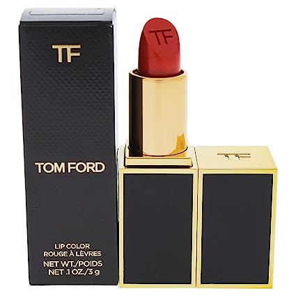 Lip Color Rouge 3Gr