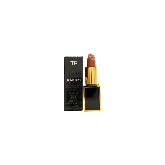 Boys Girls Lip Color Sheer 2G