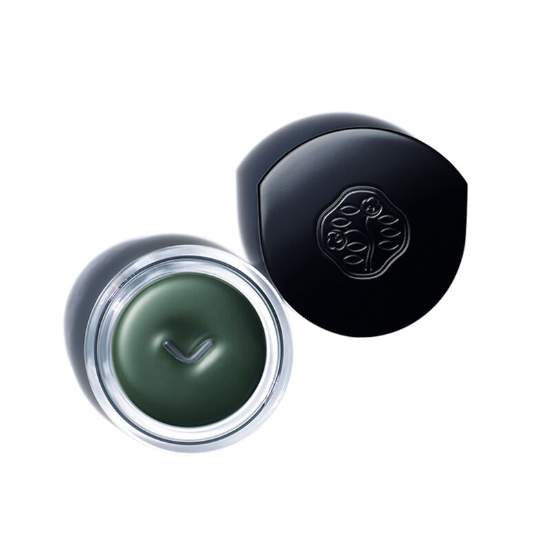 Inkstroke Eyeliner Gr604 Shinrin Green 8 Ml