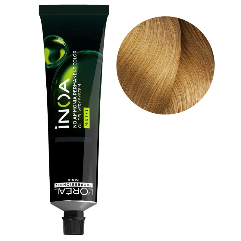 Inoa 60 Gr