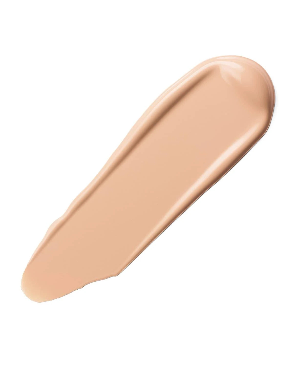 Redness Solutions Makeup Spf15 10 Ml Sealed Testers
