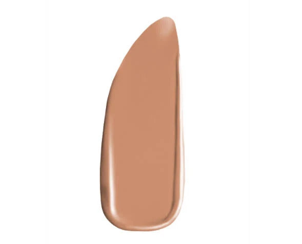 Redness Solutions Makeup Spf15 10 Ml Sealed Testers
