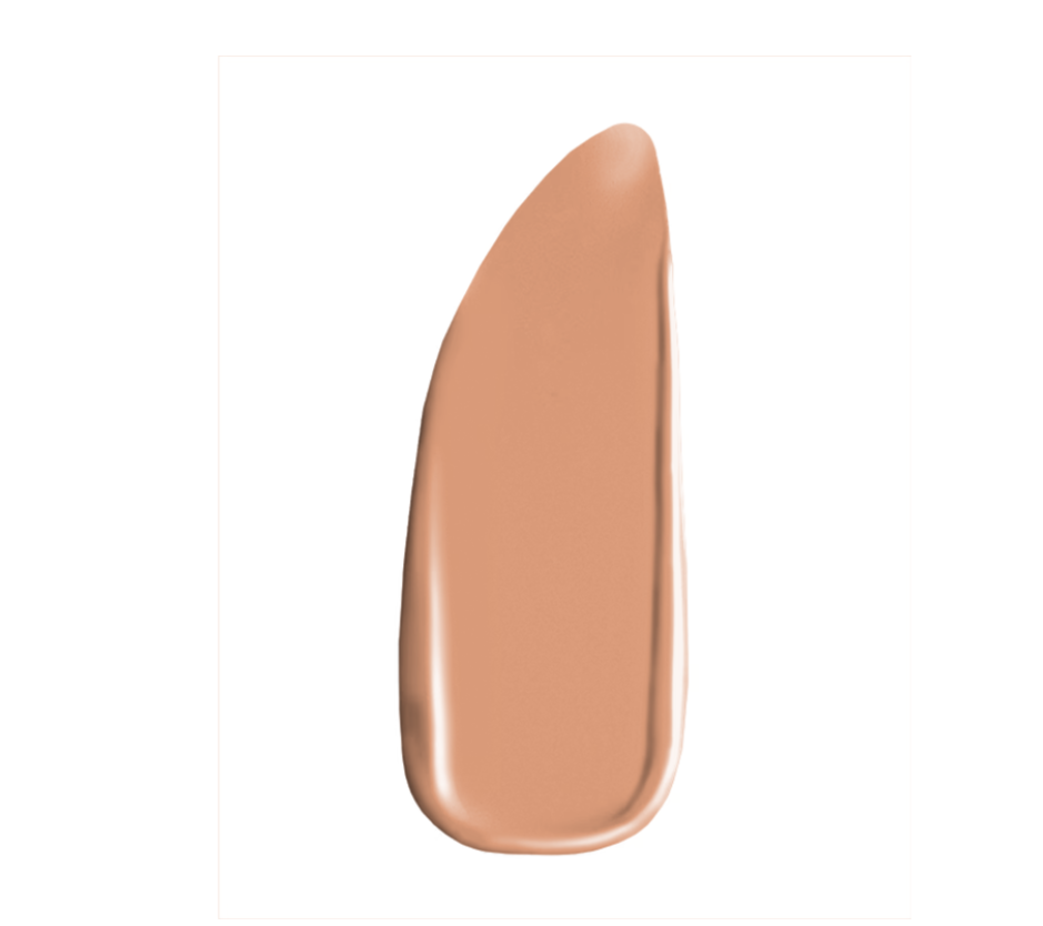 Redness Solutions Makeup Spf15 10 Ml Sealed Testers