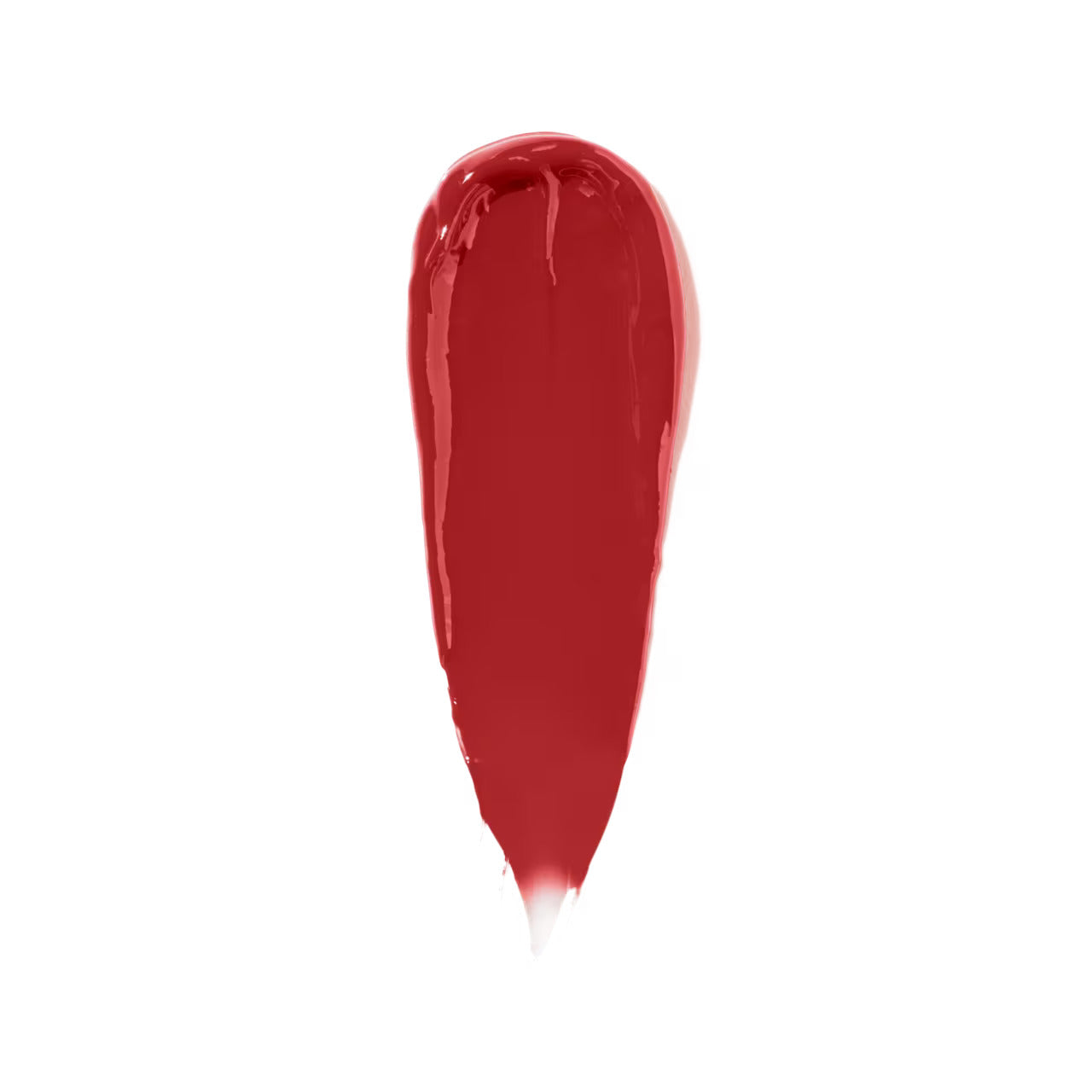 Luxe Lip Color 3.8 Gr