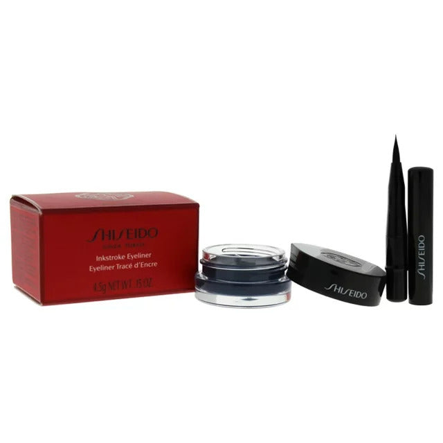 Inkstroke Eyeliner Bl603 Konai Blue 4 5 Gr