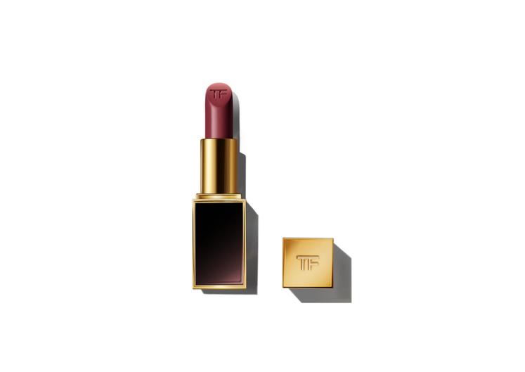 Lip Color