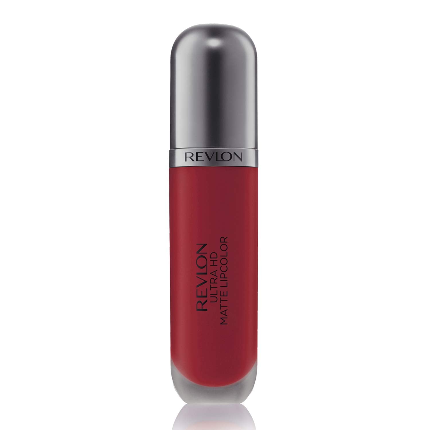 Ultra HD Matte Lipcolor 5.9 Ml/ 0.19 Oz
