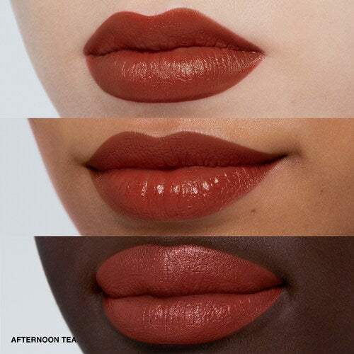 Luxe Lip Color 3.8 Gr