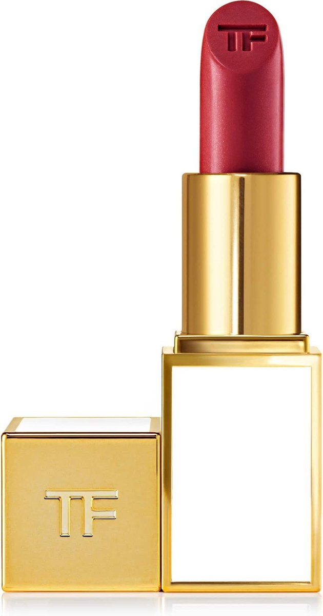 Ultra Rich Lip Color