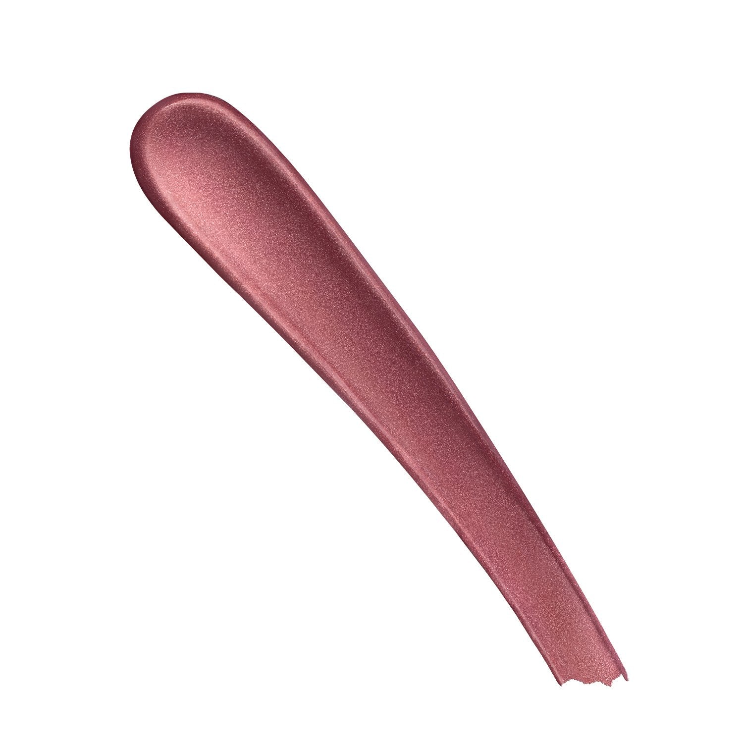 Ultra HD Metallic Matte Lipcolor Liquid Lipstick 5.9 Ml