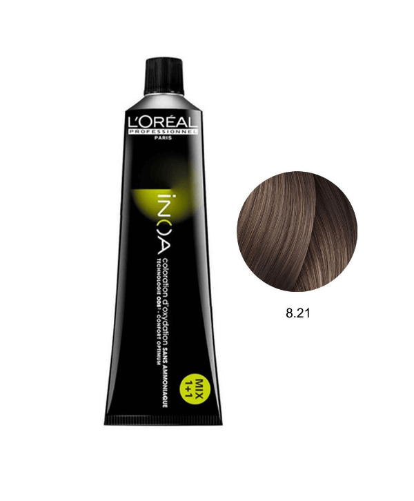 Inoa 60 Gr