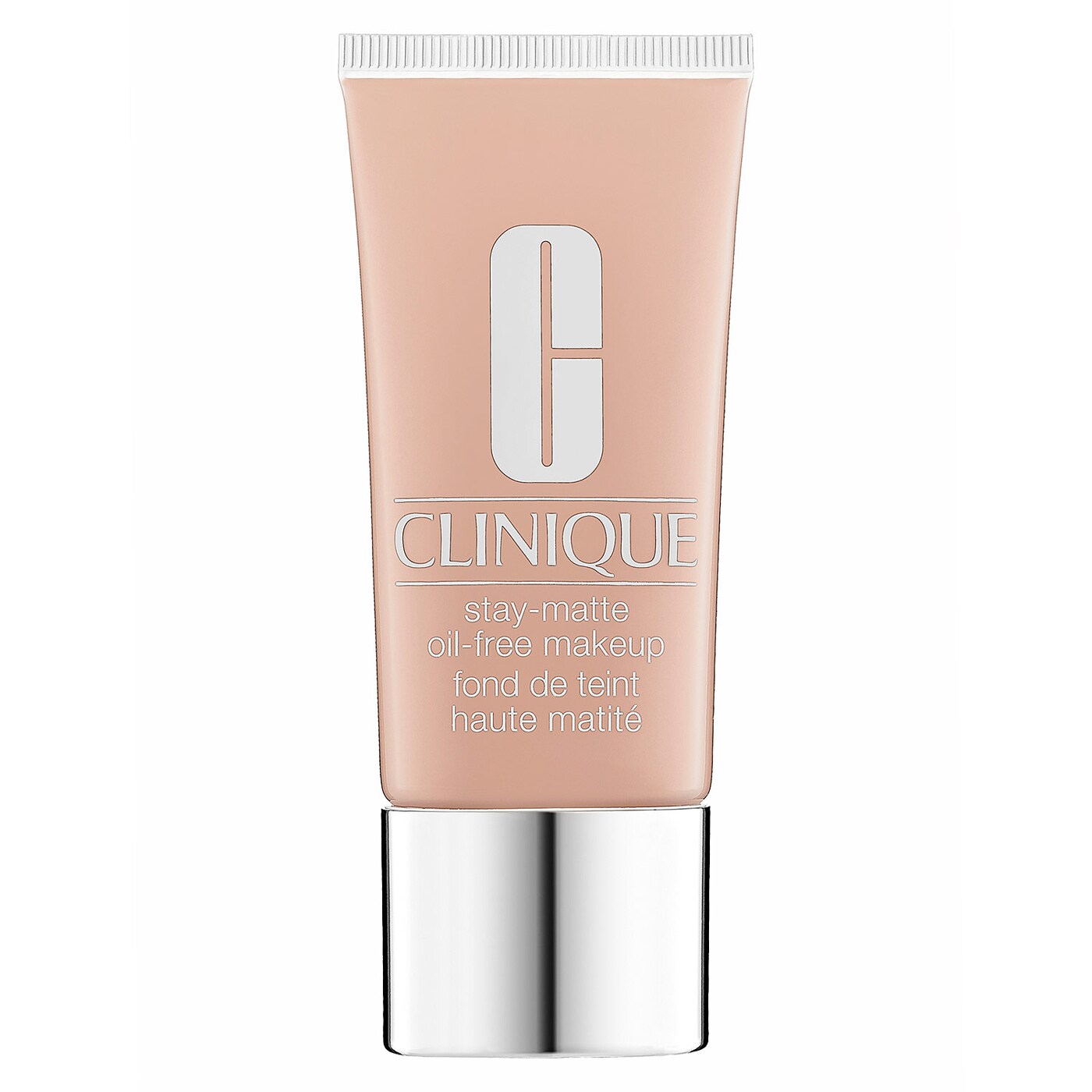 Maquillage sans huile Stay Matte 15 Ml Testeurs scellés