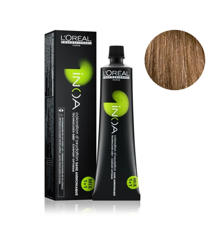 Inoa 60 Gr