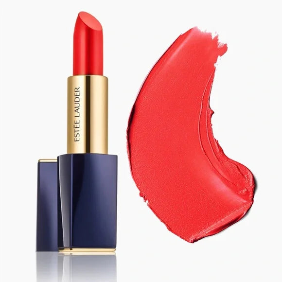 Pure Color Envy Matte Sculping Lipstick 3.5 Gr Testeurs scellés