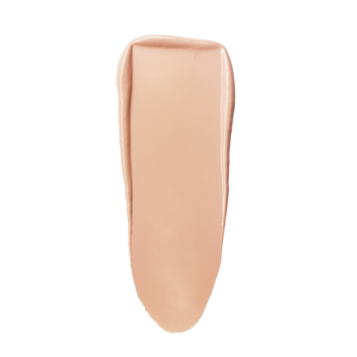 Maquillage sans huile Stay Matte 15 Ml Testeurs scellés