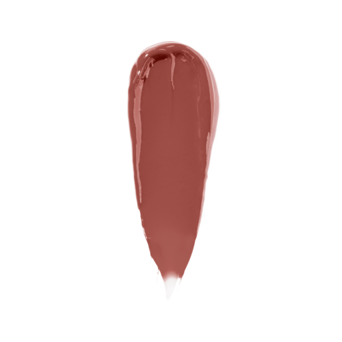 Luxe Lip Color 3.8 Gr