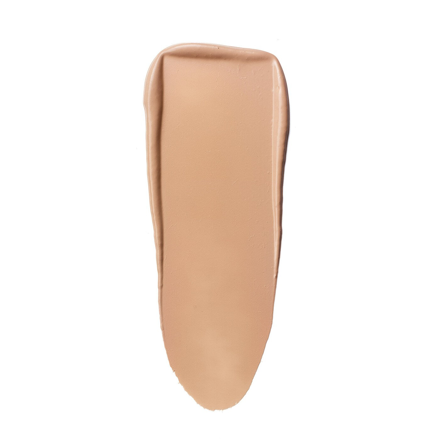 Maquillage sans huile Stay Matte 15 Ml Testeurs scellés