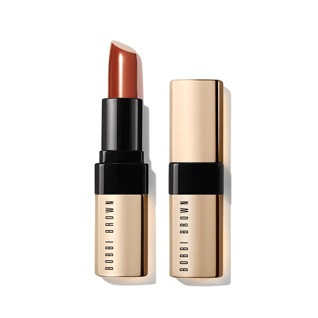 Luxe Lip Color 3.8 Gr