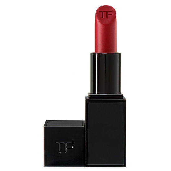 Lip Color