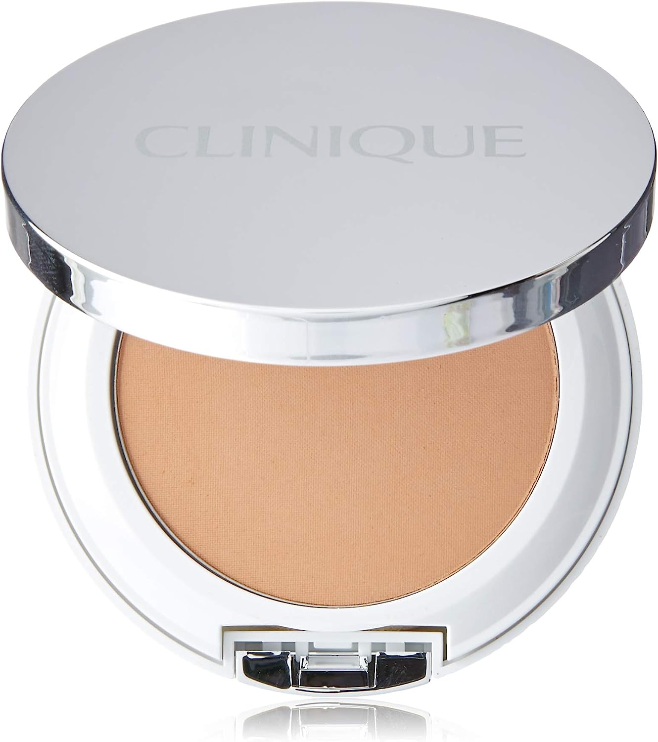 Beyond Perfecting Powder 5 Gr Sealed Testers