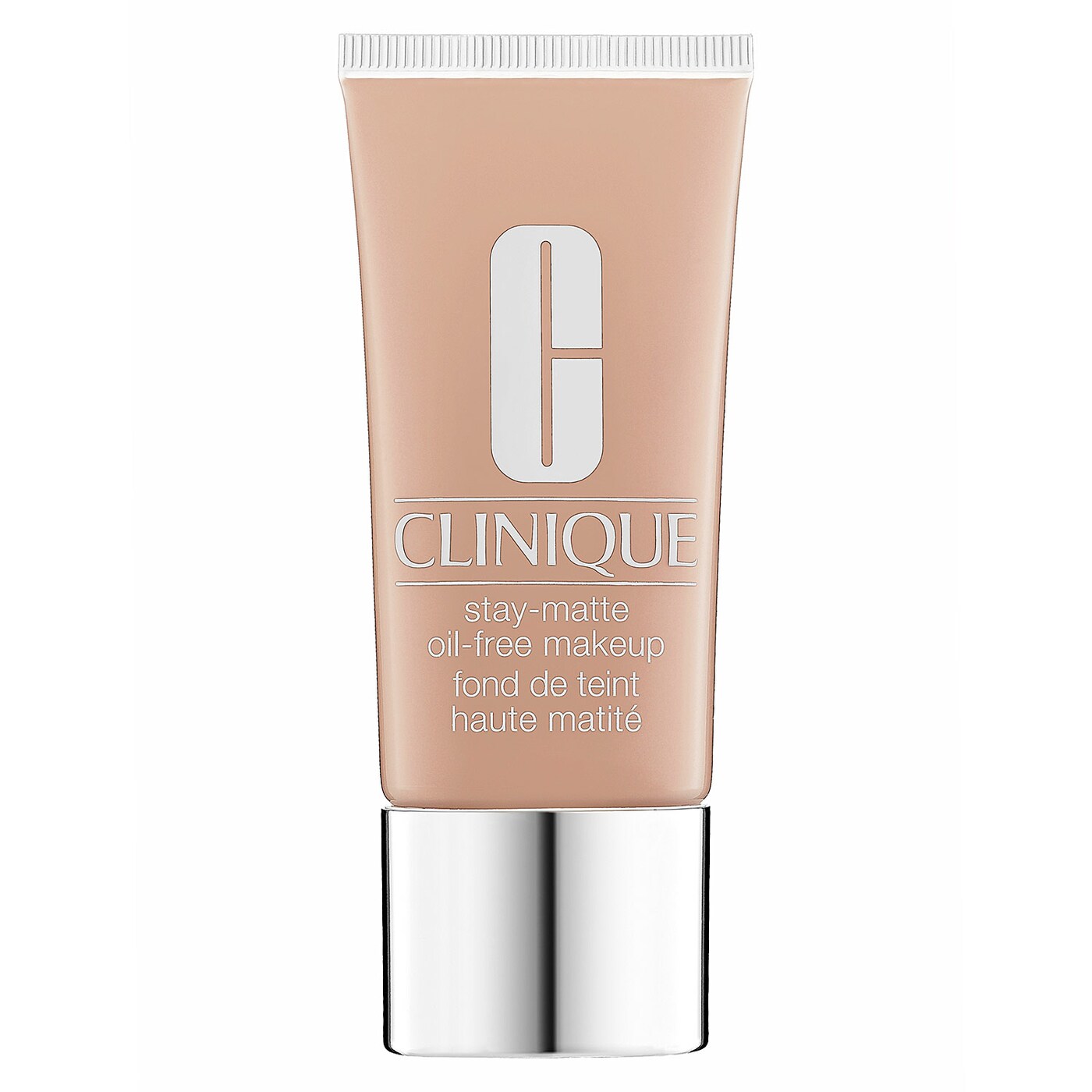 Maquillage sans huile Stay Matte 15 Ml Testeurs scellés