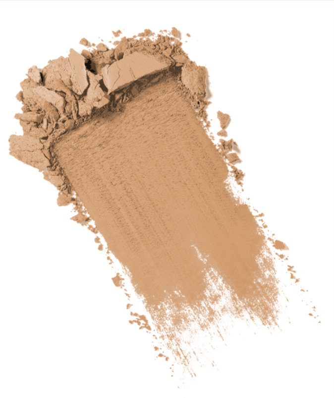 Beyond Perfecting Powder 5 Gr Sealed Testers