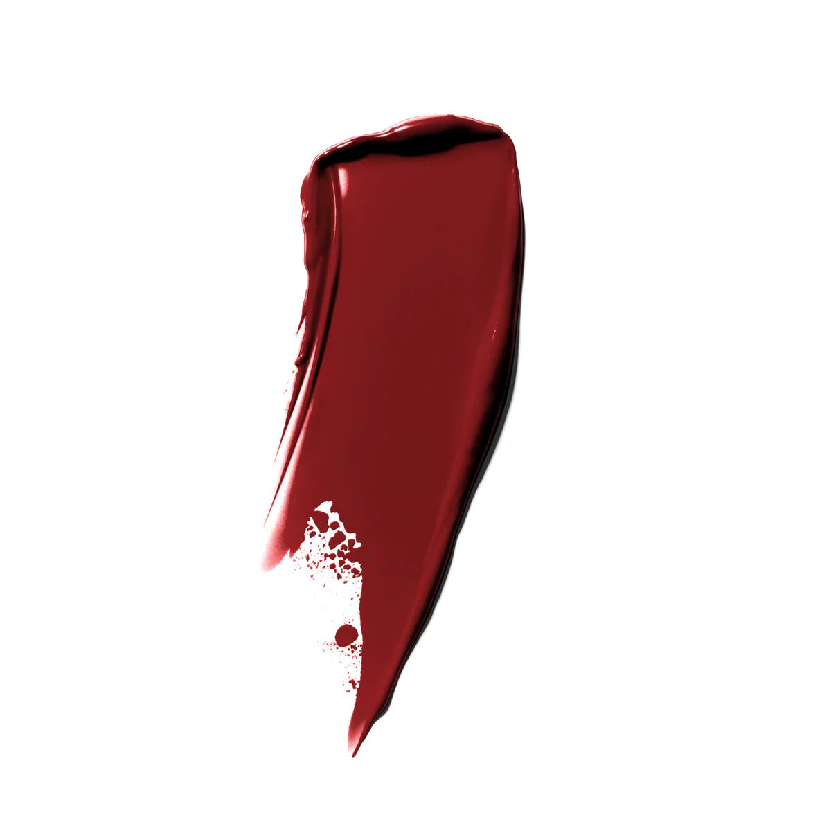 Luxe Lip Color 3.8 Gr