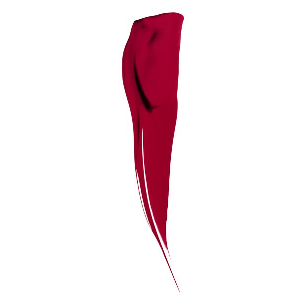 Lip Magnet Liquid Lipstick 3.9 Ml