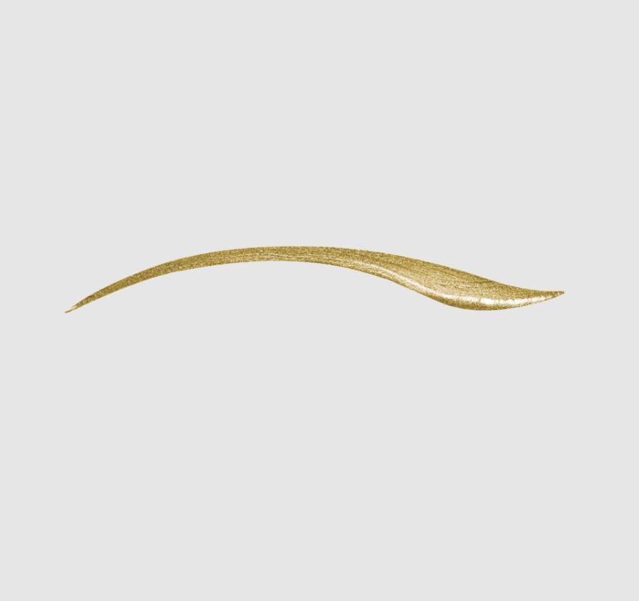 Givenchy Phenomen Eye Liner No 3 Ml Sealed Testers