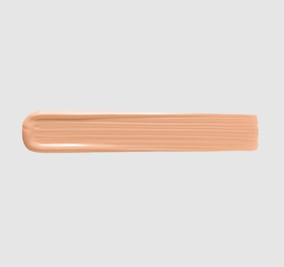 Concealer Light 1,6 Ml Testeurs scellés
